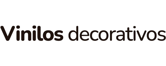 Tienda de Vinilos Decorativos | Vinilos Infantiles y para el Hogar | VinilosYa & Top Vinilo