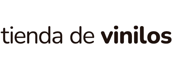 Tienda de vinilos | VinilosYa y Top Vinilo