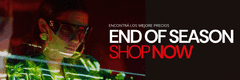 Banner de la categoría End of Season