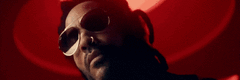 Banner de la categoría Ray-Ban X Lenny Kravitz