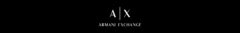 Banner de la categoría ARMANI EXCHANGE