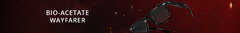 Banner de la categoría WAYFARER