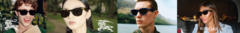 Banner de la categoría STOCK EXCLUSIVO