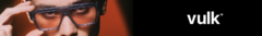 Banner de la categoría POLARIZADOS