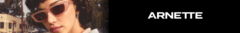 Banner de la categoría ARNETTE