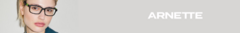 Banner de la categoría ARNETTE 