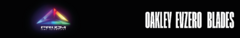 Banner de la categoría EVZERO(TM) BLADES