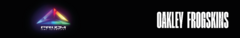 Banner de la categoría FROGSKINS(TM)