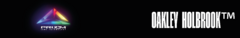 Banner de la categoría HOLBROOK(TM)