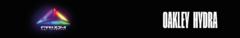 Banner de la categoría HYDRA