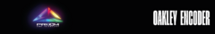 Banner de la categoría ENCODER