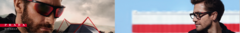 Banner de la categoría PRADA LINEA ROSSA 