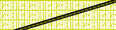 Banner de la categoría SALE BVLGARI