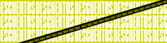 Banner de la categoría SALE