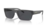 ARNETTE PHOXER AN4338 278687 - comprar online