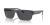 ARNETTE PHOXER AN4338 278687 - comprar online