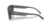 Imagen de ARNETTE PHOXER AN4338 278687