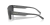 Imagen de ARNETTE PHOXER AN4338 278687