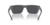 ARNETTE PHOXER AN4338 278687
