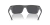 ARNETTE PHOXER AN4338 278687