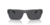 ARNETTE PHOXER AN4338 278687 - Optica Central Store