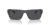 ARNETTE PHOXER AN4338 278687 - Optica Central Store