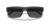 ARNETTE PHOXER AN4338 278687 - comprar online