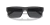 ARNETTE PHOXER AN4338 278687 - comprar online