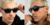 ARNETTE PHOXER AN4338 278687 en internet