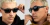 ARNETTE PHOXER AN4338 278687 en internet