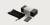 ARNETTE PHOXER AN4338 278687 en internet