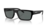 ARNETTE PHOXER AN4338 290081 POLARIZADO - comprar online