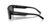 Imagen de ARNETTE PHOXER AN4338 290081 POLARIZADO
