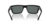 ARNETTE PHOXER AN4338 290081 POLARIZADO