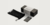 ARNETTE PHOXER AN4338 290081 POLARIZADO en internet