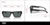 ARNETTE PHOXER AN4338 290081 POLARIZADO - tienda online