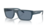 ARNETTE PHOXER AN4338 29012V POLARIZADO - comprar online