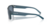ARNETTE PHOXER AN4338 29012V POLARIZADO - tienda online
