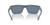 Imagen de ARNETTE PHOXER AN4338 29012V POLARIZADO