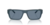 ARNETTE PHOXER AN4338 29012V POLARIZADO en internet