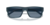 ARNETTE PHOXER AN4338 29012V POLARIZADO