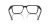 ARNETTE SIROCCO AN7259U 2758