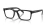 ARNETTE SIROCCO AN7259U 2758 - comprar online