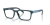 ARNETTE SIROCCO AN7259U 2782 - comprar online