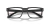 ARNETTE SIROCCO AN7259U 2966 - comprar online