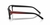 ARNETTE SIROCCO AN7259U 2966 - Optica Central Store