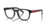 ARNETTE FLY BY AN7260U 2966 - comprar online