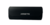 ARNETTE FLY BY AN7260U 2966 - comprar online