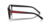 ARNETTE FLY BY AN7260U 2966 - Optica Central Store