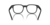 Imagen de ARNETTE FLY BY AN7260U 2966